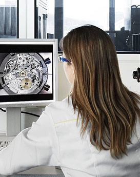 青岛法穆兰售后服务