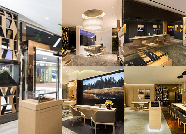 青岛法穆兰售后维修地址