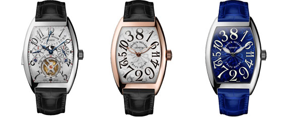 青岛法穆兰售后维修服务