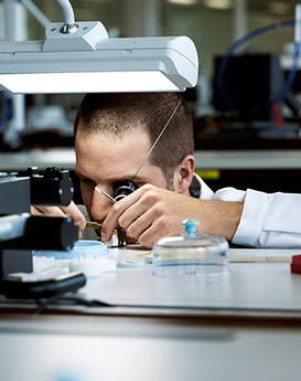 青岛法穆兰售后服务