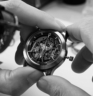 青岛法穆兰售后维修服务