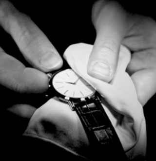 青岛法穆兰售后维修服务