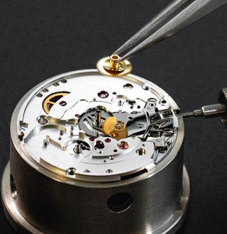 青岛法穆兰售后维修服务