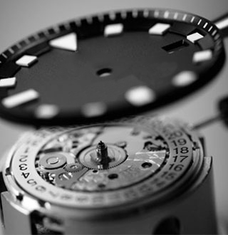 青岛法穆兰售后维修服务