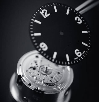 青岛法穆兰售后维修服务