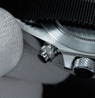 青岛法穆兰售后维修服务