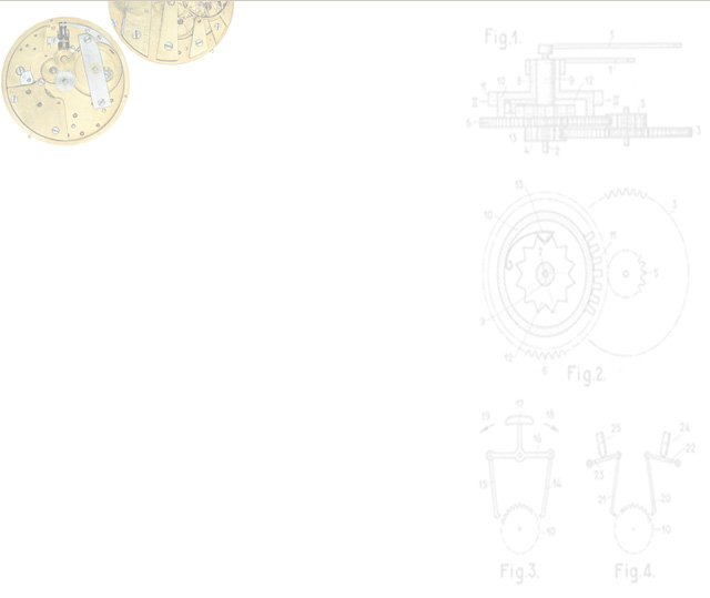 青岛法穆兰售后维修服务