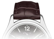 青岛法穆兰官方售后维修服务