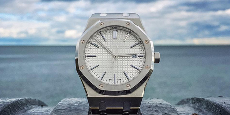 青岛法穆兰（Franck Muller）官方售后地点查询