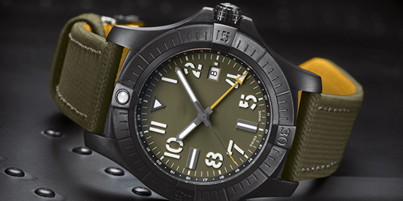 法穆兰青岛售后维修正规