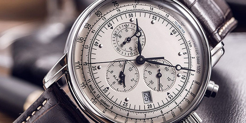 青岛法穆兰（Franck Muller）名表售后维修正规