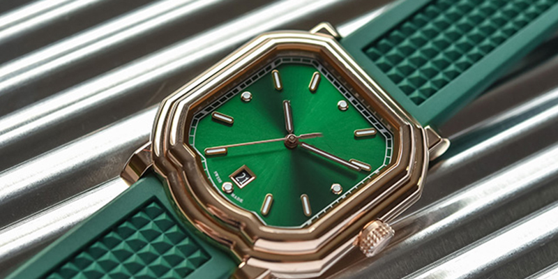 法穆兰售后有什么服务吗青岛